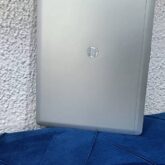 HP EliteBook folio 9470 Laptop For sale at ikeja