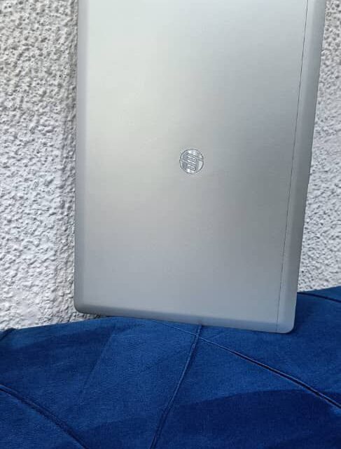 HP EliteBook folio 9470 Laptop For sale at ikeja