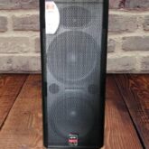 Mighty Pro Musical Speakers for sale at ikeja