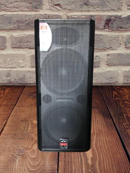 Mighty Pro Musical Speakers for sale at ikeja