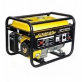 SUMEC FIREMAN GENERATOR FOR SALE AT IKEJA