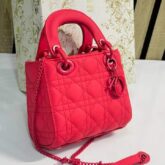 Ladies Handbag for sale at Ikeja