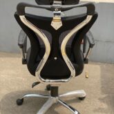 Quality CEO office Chair for sale at ikeja