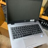 Hp 840G3 Laptop for sale at ikeja