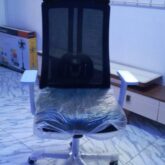 Quality CEO office Chair for sale at ikeja