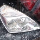 Front and back light for sale at ladipo Market