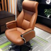 Quality Office Chair for sale at ikeja