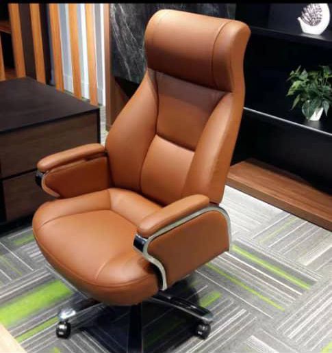 Quality Office Chair for sale at ikeja