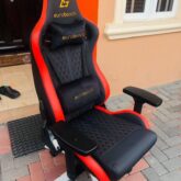 Computer Gaming Chair for sale at ikeja