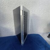 HP EliteBook 1030 G2 X360 for sale at ikeja