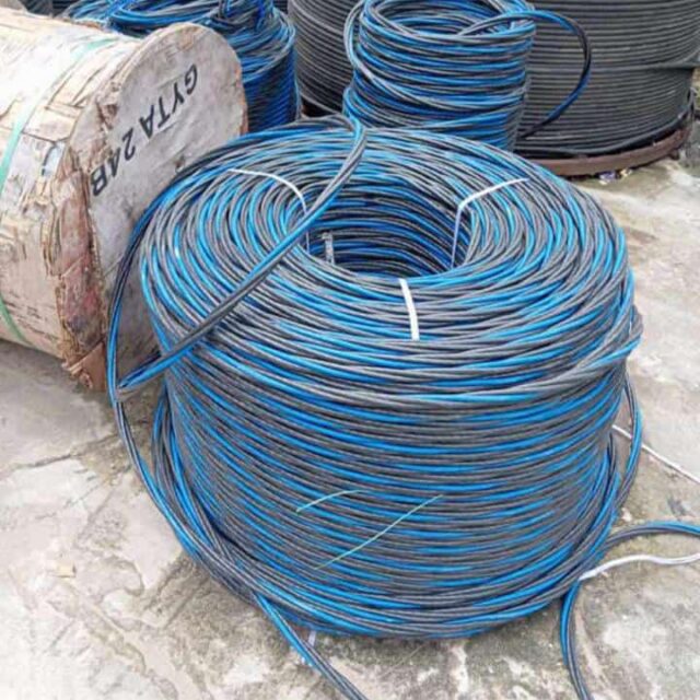 Recling wire 70mm