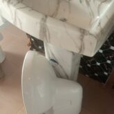 Quality Washing Hand Basin For Sale At Ikeja