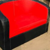 Sofa chair for sale at ikeja