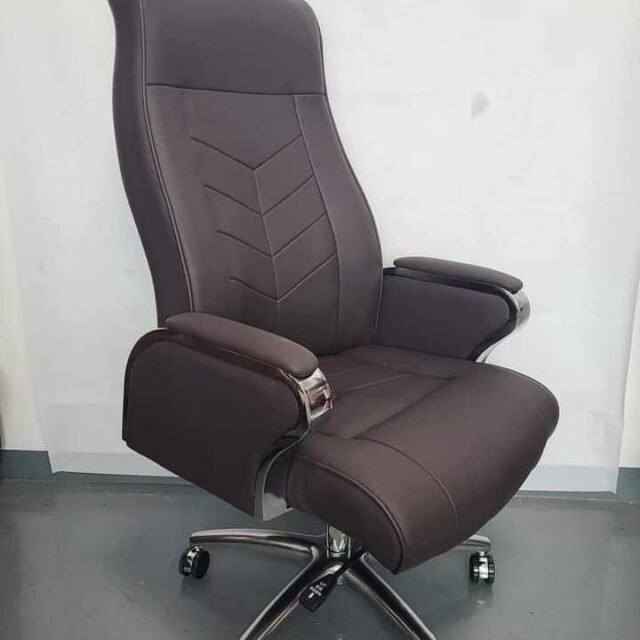 Quality Office Chair for sale at ikeja