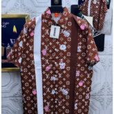 Men Vintage Shirt for sale at Ikeja