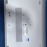 HP Zbook 15G6 Intel for sale at ikeja