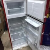 Hisense Fridge for sale at ikeja