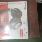 JBL 7700 HEAD PHONE for sale at ikeja