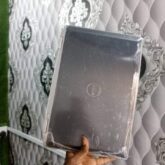 Dell Latitude E6430 for sale at Ikeja