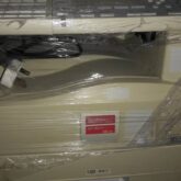 UK USED AR 5520 SHARP PHOTOCOPIER FOR SALE AT IKEJA