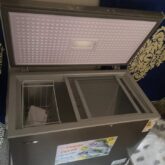 Snowsea Horizontal Freezer for sale at Ikeja