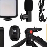 Video Kits for sale at Gbagada