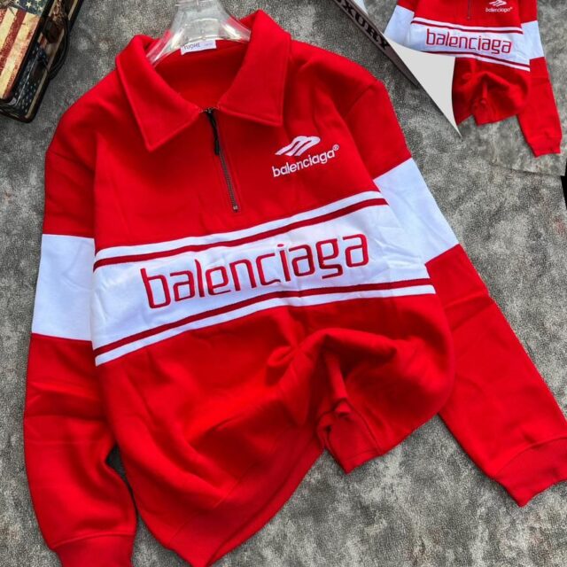 Balenciaga Men’s Top for sale at Ikeja