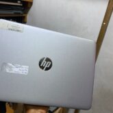 Hp 840G3 Laptop for sale at ikeja