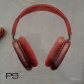 P9 headset for sale at Ikeja