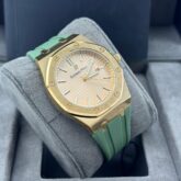 AP Audemars Piguet