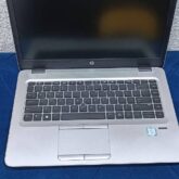 HP EliteBook 840 Laptop for sale at ikeja