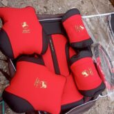 Car Seat Cover for sale at Ikeja