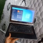 Dell Latitude E6430 for sale at Ikeja