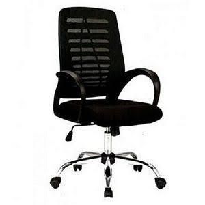 Quality Office chair for sale at Ikeja