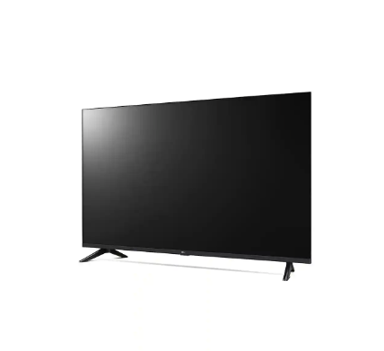 LG 32 INCHES SMART TV FOR SALE AT IKEJA