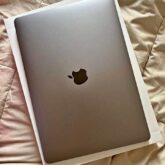 Apple MacBook Pro for sale at Ikeja