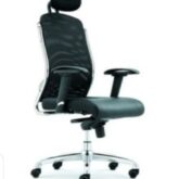 Back Support Ergonomic chair for sale at ikeja