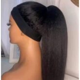 Human hair wigs For sale at Ikorodu