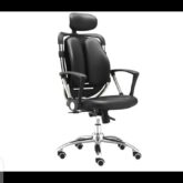 Back Support Ergonomic chair for sale at ikeja