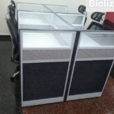 Quality work stations for sale at ikeja