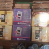 10 litter Sweethome Water Heater for sale at ikeja along