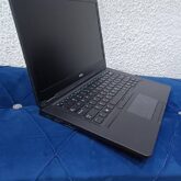 Dell Latitude Laptop 5480 For sale in ikeja