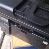 UK USED LASER JET PRINTER FOR SALE AT IKEJA