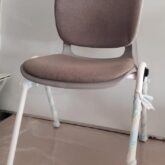 Quality Office Chair for sale at ikeja