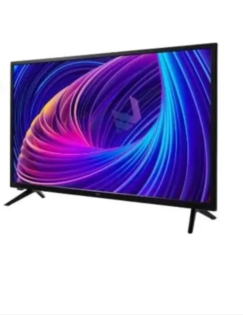 ITEL 32 INCHES TV for sale at ikeja