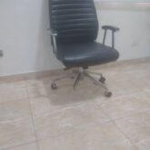 Quality office Chairs for sale at ikeja