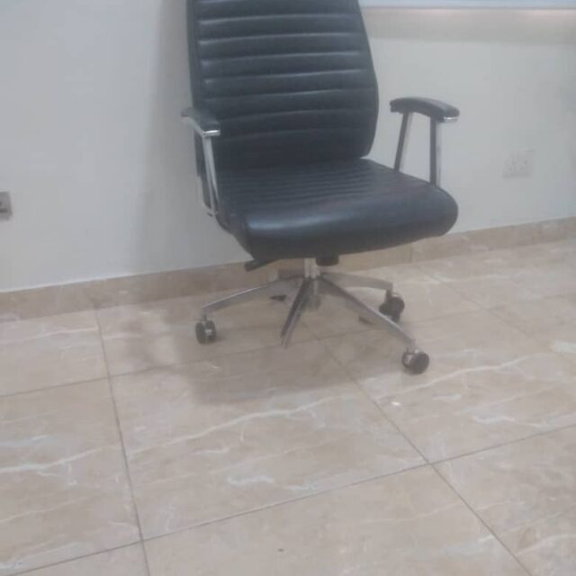 Quality office Chairs for sale at ikeja