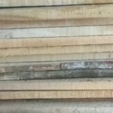 Bamboo Woods For Sale ikorodu itamaga