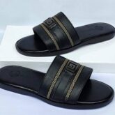 Male pam slippers for 20k