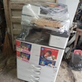 Di Printers Photocopy For Sale – Ijesha Surulere Lagos